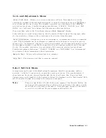 Preview for 119 page of HP 87114B Service Manual