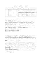 Preview for 128 page of HP 87114B Service Manual