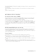 Preview for 129 page of HP 87114B Service Manual