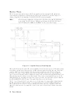 Preview for 138 page of HP 87114B Service Manual