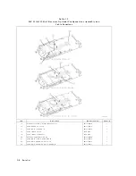 Preview for 150 page of HP 87114B Service Manual