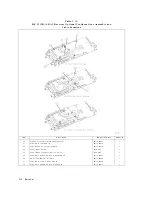 Preview for 152 page of HP 87114B Service Manual