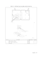 Preview for 153 page of HP 87114B Service Manual