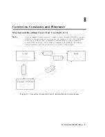 Preview for 157 page of HP 87114B Service Manual