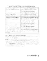 Preview for 159 page of HP 87114B Service Manual