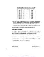 Preview for 17 page of HP 8719A Service Manual