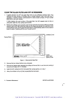 Preview for 18 page of HP 8719A Service Manual