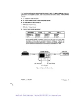 Preview for 25 page of HP 8719A Service Manual