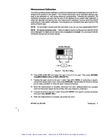 Preview for 27 page of HP 8719A Service Manual