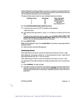 Preview for 29 page of HP 8719A Service Manual