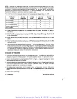 Preview for 30 page of HP 8719A Service Manual