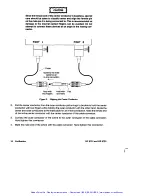 Preview for 32 page of HP 8719A Service Manual