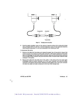 Preview for 33 page of HP 8719A Service Manual