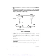 Preview for 35 page of HP 8719A Service Manual