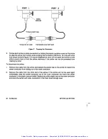 Preview for 36 page of HP 8719A Service Manual