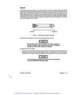 Preview for 37 page of HP 8719A Service Manual