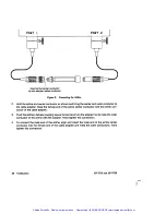 Preview for 38 page of HP 8719A Service Manual