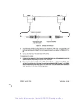 Preview for 39 page of HP 8719A Service Manual