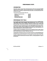 Preview for 40 page of HP 8719A Service Manual