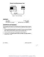 Preview for 43 page of HP 8719A Service Manual