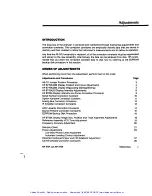 Preview for 48 page of HP 8719A Service Manual