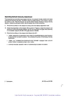 Preview for 55 page of HP 8719A Service Manual