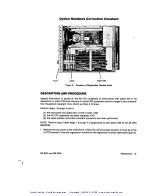 Preview for 58 page of HP 8719A Service Manual