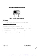 Preview for 61 page of HP 8719A Service Manual