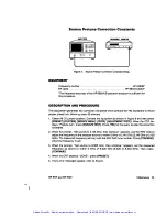 Preview for 62 page of HP 8719A Service Manual