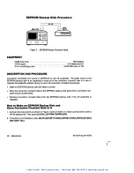 Preview for 63 page of HP 8719A Service Manual