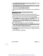 Preview for 64 page of HP 8719A Service Manual