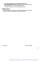 Preview for 69 page of HP 8719A Service Manual