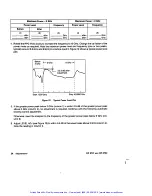 Preview for 71 page of HP 8719A Service Manual