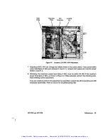 Preview for 72 page of HP 8719A Service Manual