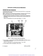 Preview for 73 page of HP 8719A Service Manual