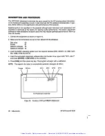 Preview for 75 page of HP 8719A Service Manual