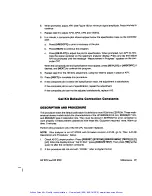 Preview for 76 page of HP 8719A Service Manual