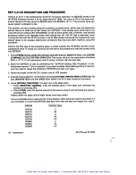 Preview for 77 page of HP 8719A Service Manual