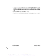 Preview for 78 page of HP 8719A Service Manual