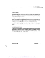 Preview for 79 page of HP 8719A Service Manual