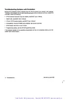 Preview for 82 page of HP 8719A Service Manual