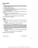 Preview for 85 page of HP 8719A Service Manual