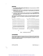 Preview for 86 page of HP 8719A Service Manual