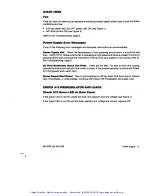 Preview for 92 page of HP 8719A Service Manual