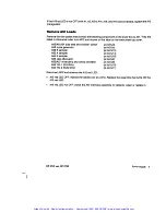 Preview for 94 page of HP 8719A Service Manual