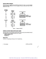 Preview for 95 page of HP 8719A Service Manual