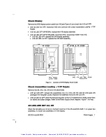 Preview for 96 page of HP 8719A Service Manual