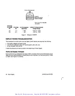 Preview for 99 page of HP 8719A Service Manual