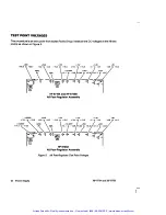 Preview for 101 page of HP 8719A Service Manual