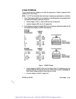 Preview for 102 page of HP 8719A Service Manual